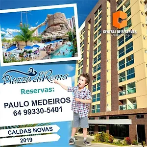 piazza-diroma-e-acesso-ao-clube-diroma-gratuito.caldasnovashotels.com/