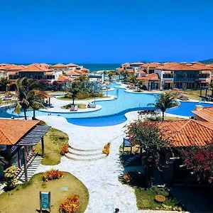 buzios-beach-resort-apartamento-home-premium.cabofriohotels.org/