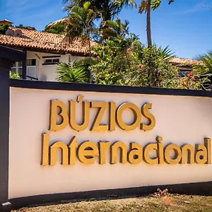 bzios-beach-dowtown.cabofriohotels.org/