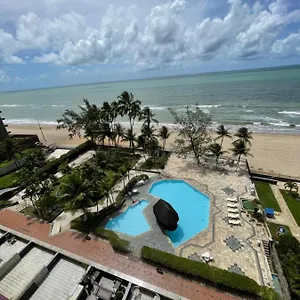 golden-beach-flat-vista-mar.hotels-in-recife.com/