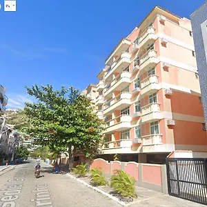 lindo-apto-2-quartos-c-sute-de-frente-na-prainha.cabofriohotels.org/