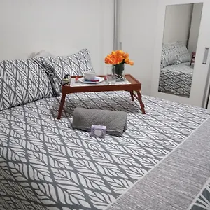 o-melhor-e-mais-completo-de-boa-viagem.hotels-in-recife.com/