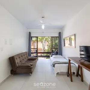  Apartamento Espaçoso Próximo Da Psd201
