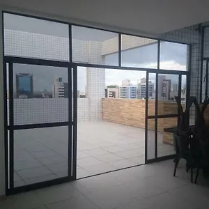 apartamento-boa-viagem-recife-51021-150.hotels-in-recife.com/