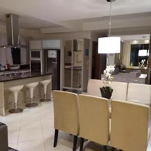  Apartamento Amplo Apartamento Cobertura Duplex Na Praia Dos Ingleses Com Jacuzzi